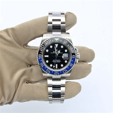 bracelet caoutchouc rolex gmt master 2|oyster steel rolex dealers.